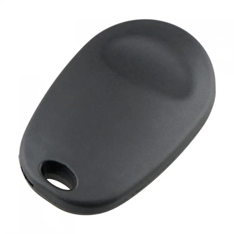 

315Mhz 6 Buttons Car Remote Key Fob GQ43VT20T Fit for Toyota Sienna 2009 2010 2011 2012 2013 2014 2015 2016