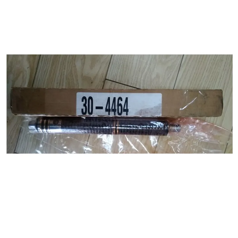 

HAAS Parts 30-4464 PULL ROD DT-1