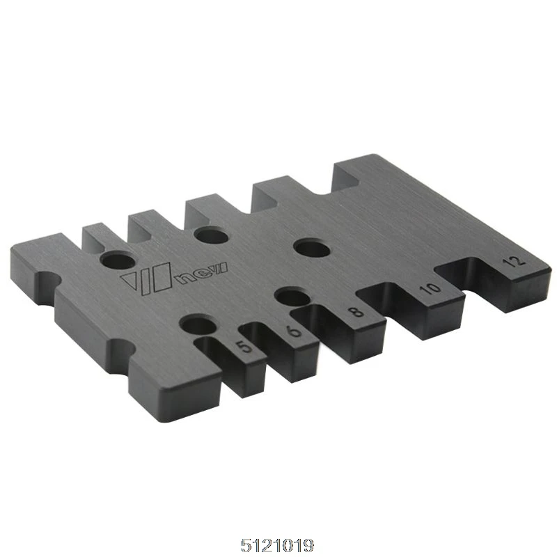 Фреза по дереву для соединения шип-паз датчик шаблон трек Торцовочные Концевая