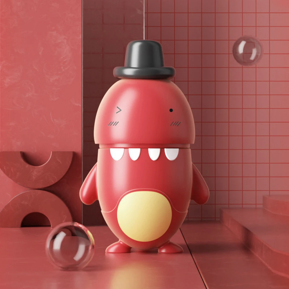 Детская соска для кормления младенцев сосательный Прорезыватель зубов укуса