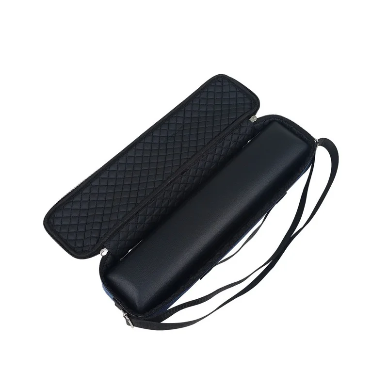 W-122 16-hole 17-флейта с отверстиями bag set (Высококачественная кожаная внутренняя