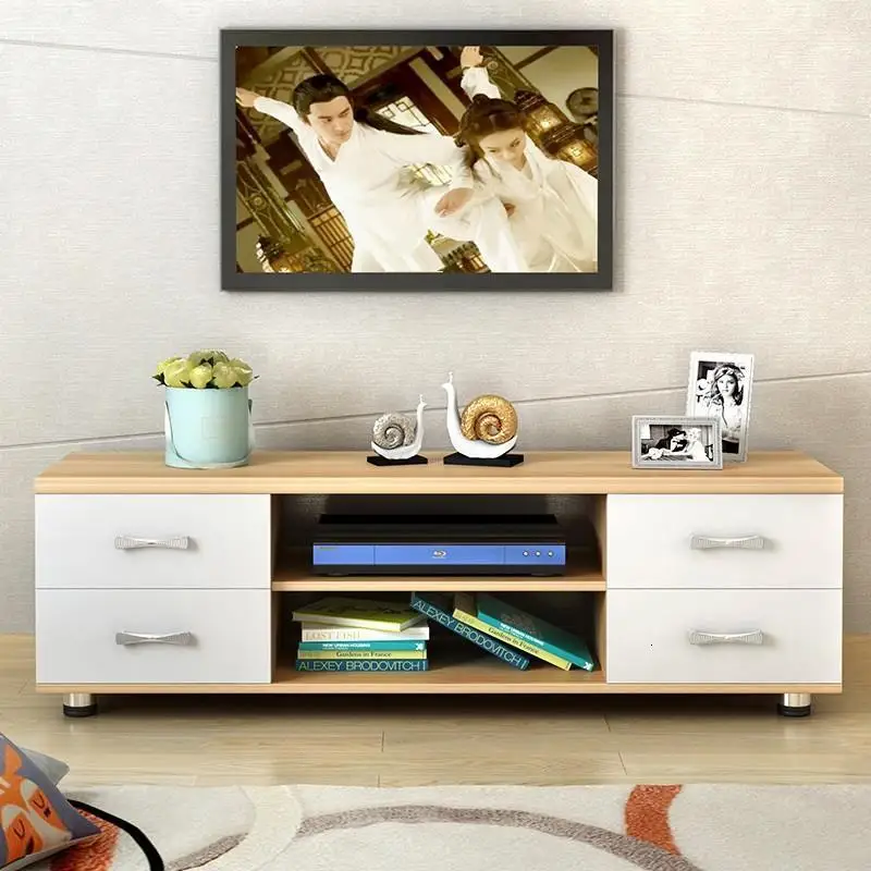 Sehpasi современный блок компьютера Meubel Riser De Meuble Tele Европейский деревянный Mueble монитор стол мебель для гостиной ТВ стойка