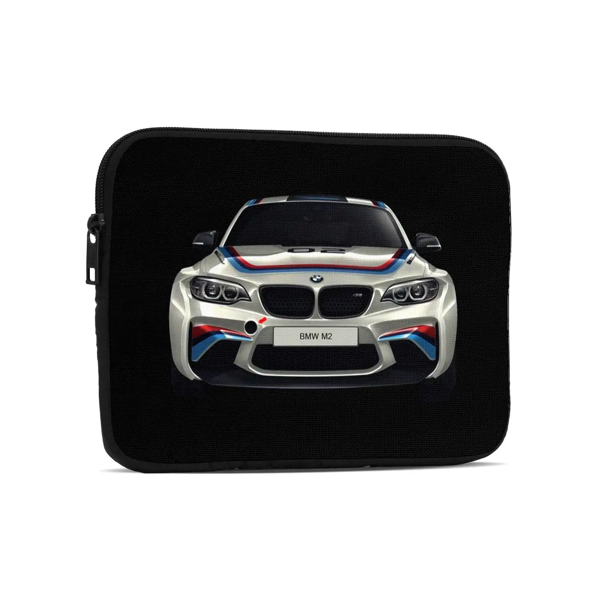 

BMW logo. Universal for children and adults. Tablet bag. Tablet bag. Ipad bag. Waterproof
