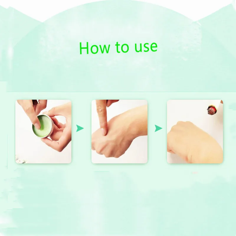 Медицинские пластыри травяной Отпугиватель мокса средство против боли в шее |