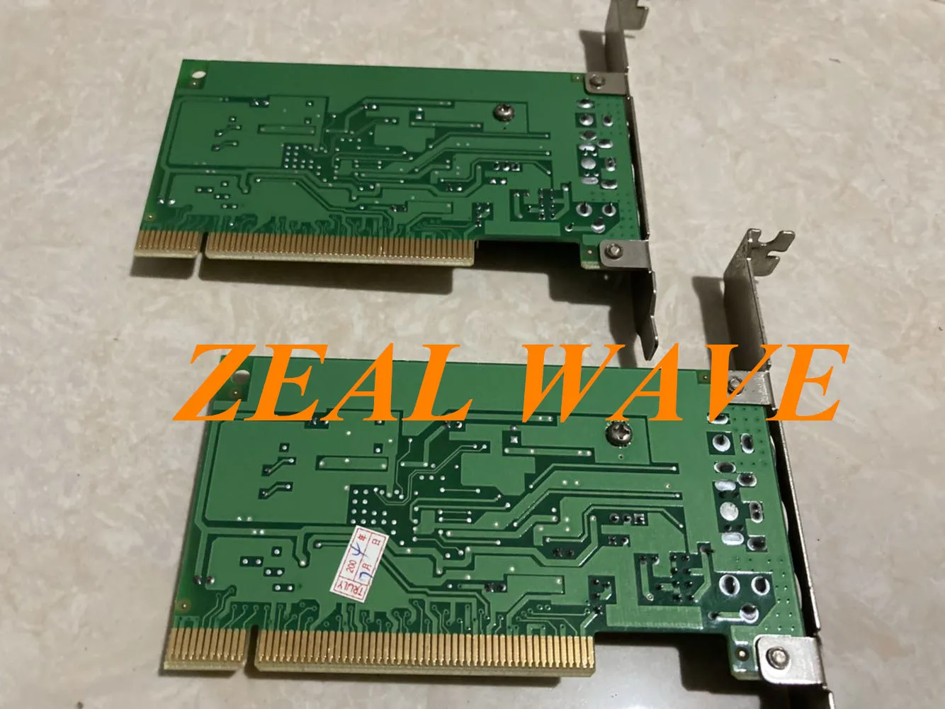 AVerMedia V1A3-D V1A3-E Медицинская специальная карта захвата изображения Spot 1 шт