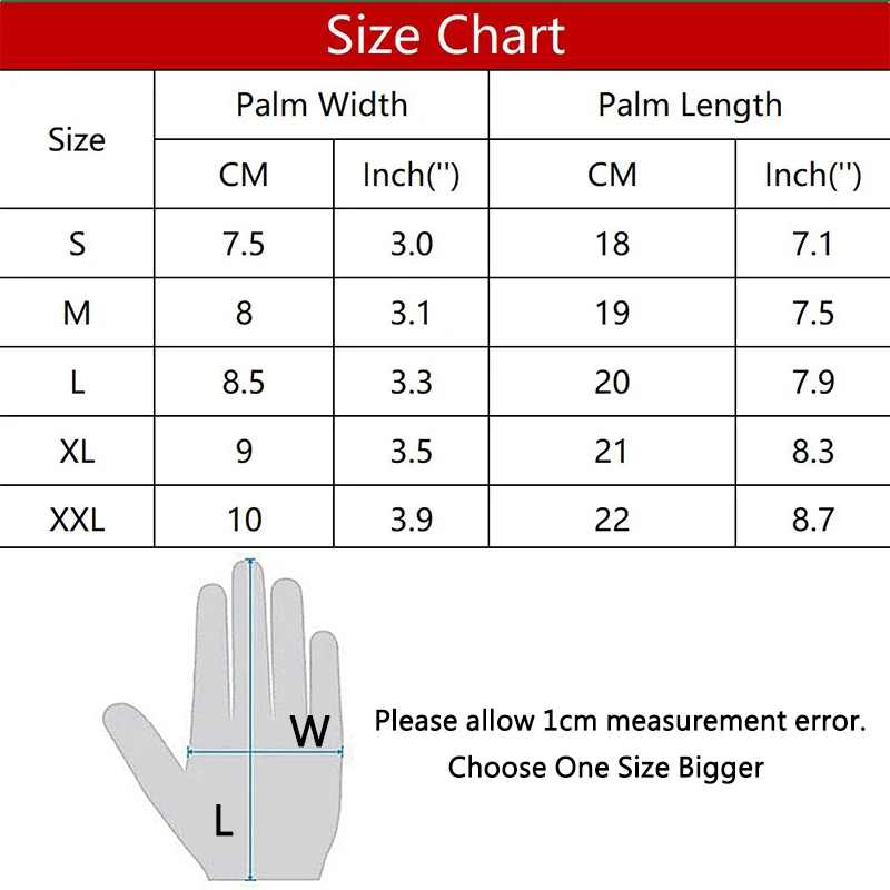 

Winter Hot Sale Man Tactical Gloves Lightweight Breathable Riding Gloves Bicycle Non-slip Full Finger Half Finger Gloves Fishing