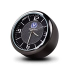 Автомобильные товары, часы с отображением Номера для Changan CC CS35 CS85 CS95 CS75 CS15 Alsvin Eado CX70 CX30 CS70 CS55 Raeton UNT-T XT