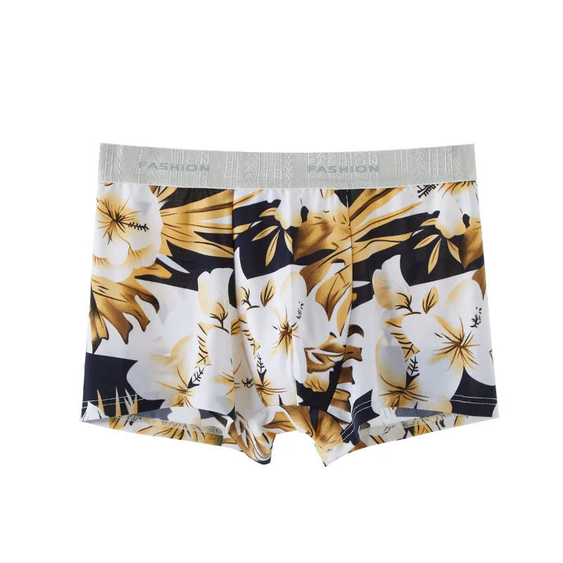 EXILIENS новая стильная мужская спортивная рубашка с короткими рукавами нижнее