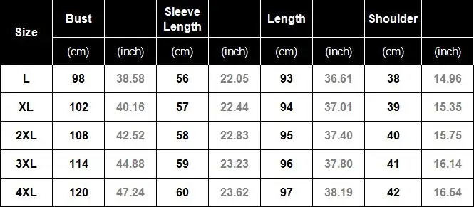 Willstage, L-4XL, плюс размер, трикотажное платье, шифон, рукав-фонарик, пэчворк, плиссированные платья, для женщин, талия, бант, на шнуровке, негабаритный