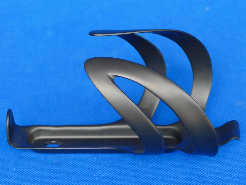 Держатель для бутылки с водой из углеродного волокна|Велосипедные держатели