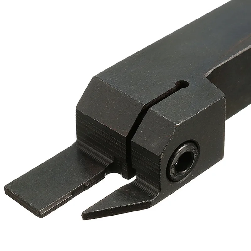 Promotion! MGEHR1616-3 Lathe Cut Off Grooving Parting Tool Holder For MGMN300 Insert CNC | Инструменты