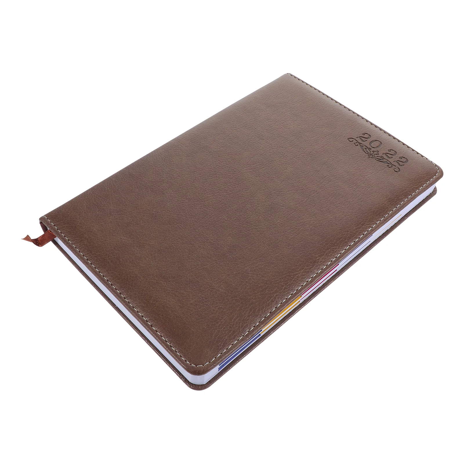 

Household Schedule Book Efficient Schedule Notepad Office Schedule Planner