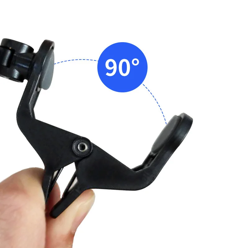 Пианино тюнер калимба аксессуары электронный тюнер|Пианино| |