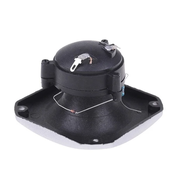 

1pcs Piezo Horn Speaker Tweeter Piezoelectric Head Driver Loudspeaker Treble