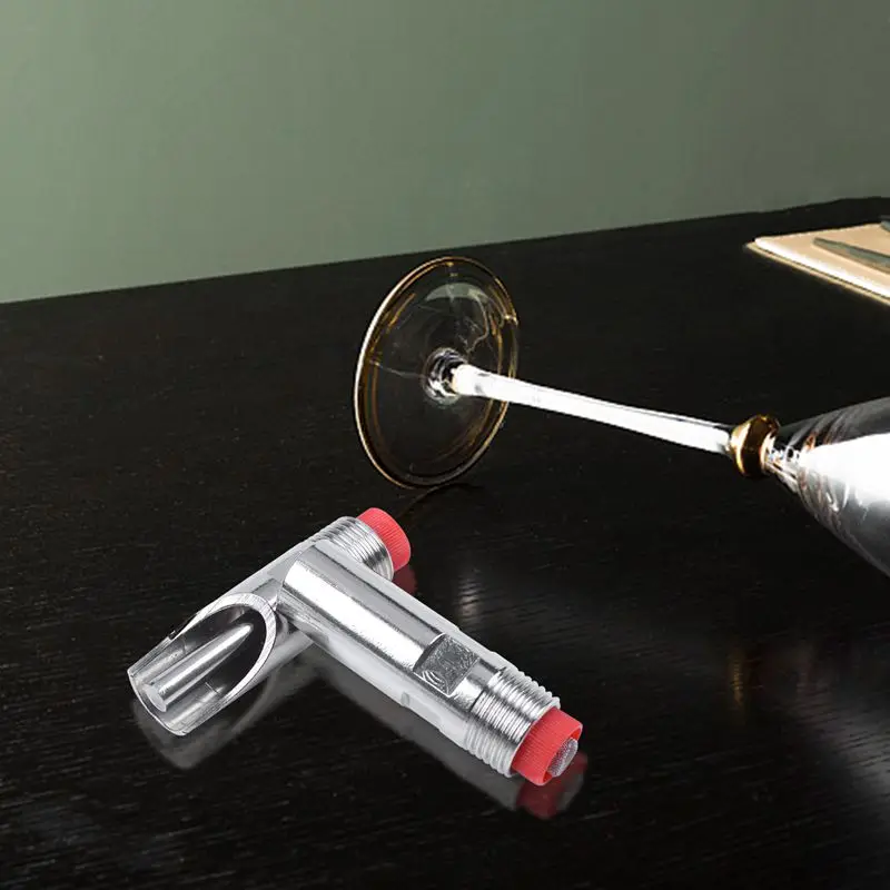 10 шт свинья Нержавеющая сталь автоматические поилки ниппель для животных