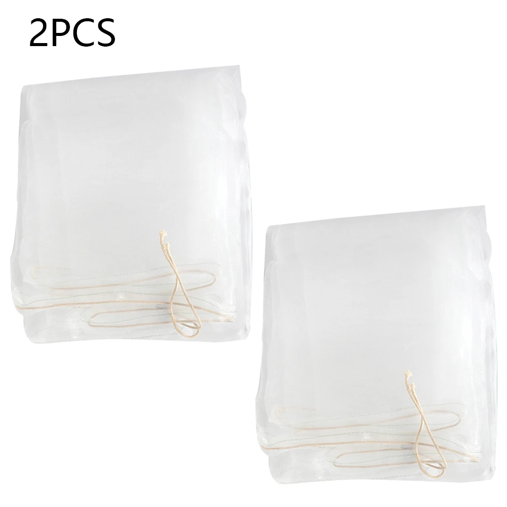 

Insect Bird Barrier Netting Vegetables Fruits Flowers Plant Protection Greenhouse Garden Netting Garden Plant Protection Net