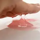 Массажное масло, секс-игрушки, интимные товары для фотовспышки, льняная насадка, смазка для воды, анальные игрушки в виде свиньи