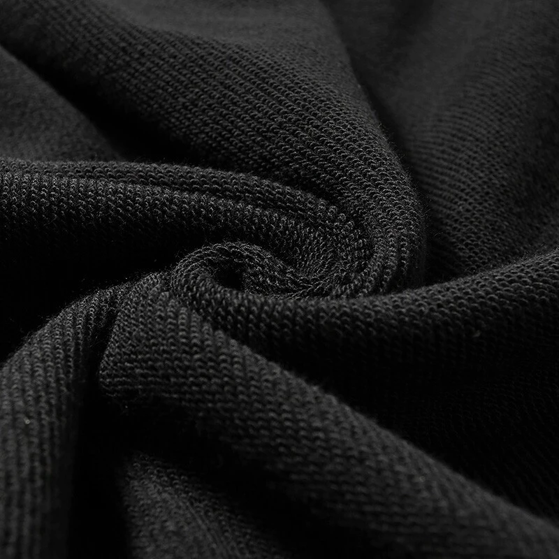 

Original New Arrival Adidas FI SWT FT BOS Men's Pullover Jerseys Sportswear