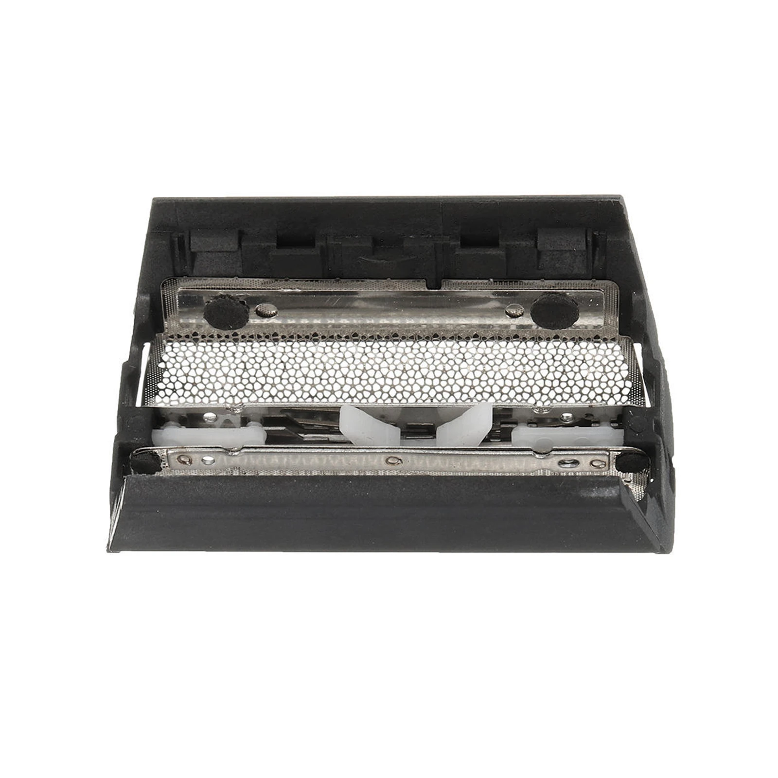 Сменная электробритва 31B для Braun 5000/6000 Series 360 380 5312 5485 5610 6515 6518 6520 6525 6550 5468 390cc|Бритва|