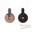 Велосипедные тормозные колодки, гидравлические дисковые Тормозные колодки BB8 Kugoo G2 Pro, велосипедные тормозные колодки из органической смолы, Аксессуары для велосипеда