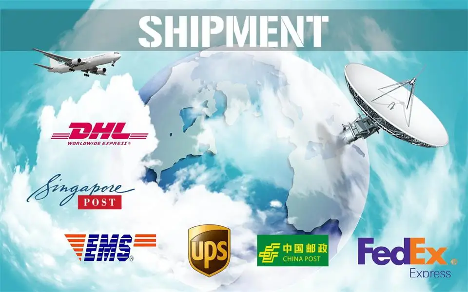 Maximumcatch анти-УФ перчатки без пальцев из эластичной ткани для рыбалки на открытом воздухе перчатки для рыбалки
