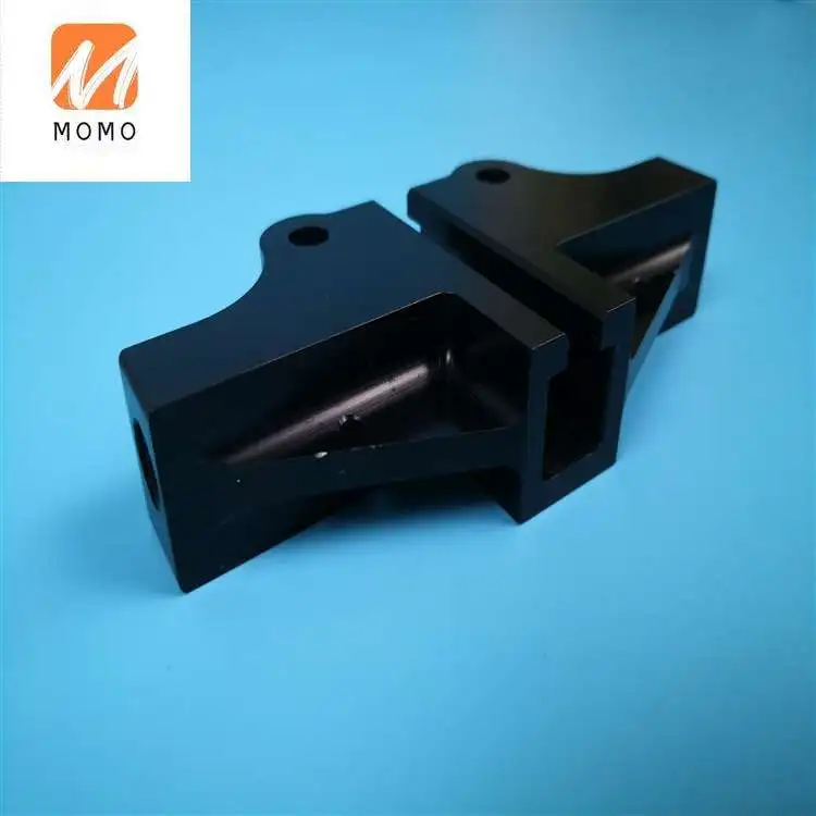 Рисунок 3 - Производитель OEM
