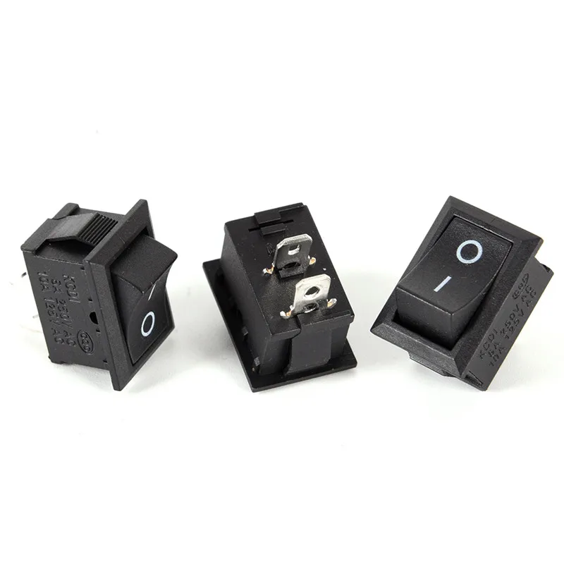 10 шт./партия 2 контаксветильник 12 В | Автомобили и мотоциклы