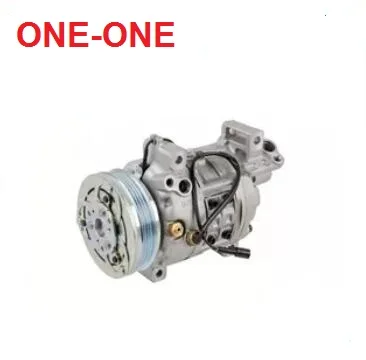 

AC A/C Compressor 12V-4PK-108MM 8-97096-149-0 8-97075-366-0 8-97085-898-0 8970961490 8970753660 8970858980 8970858960