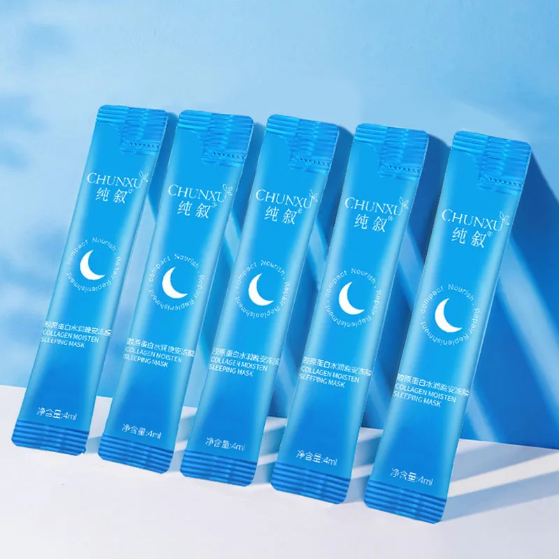 

Salicylic Acid Ultra Cleansing Mask Ice Cream Mask Moisturizing smear mask clean pore mud mask Blackhead Remover 60ML TSLM1