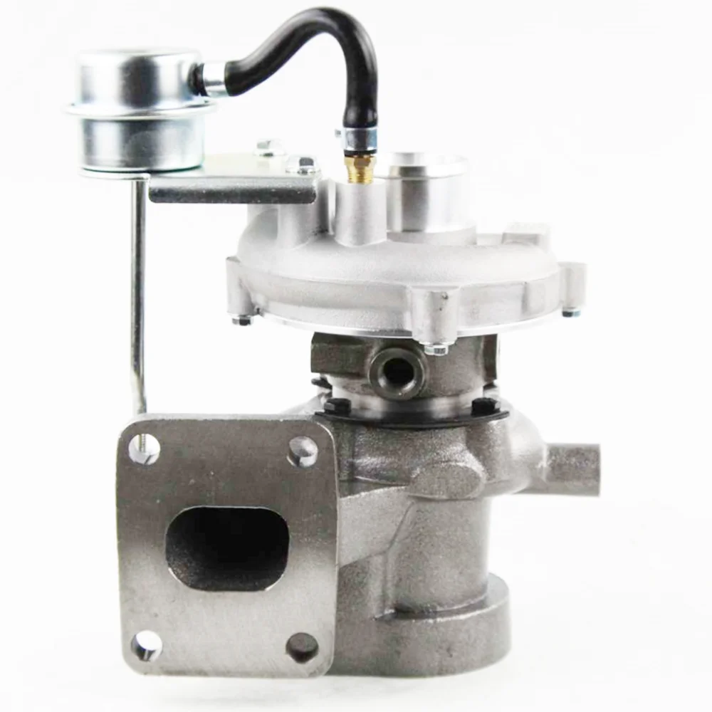 

Turbocharger GT1749S 708337-0002 2823041730 28230-41730 708337 for Hyundai Truck D4AL