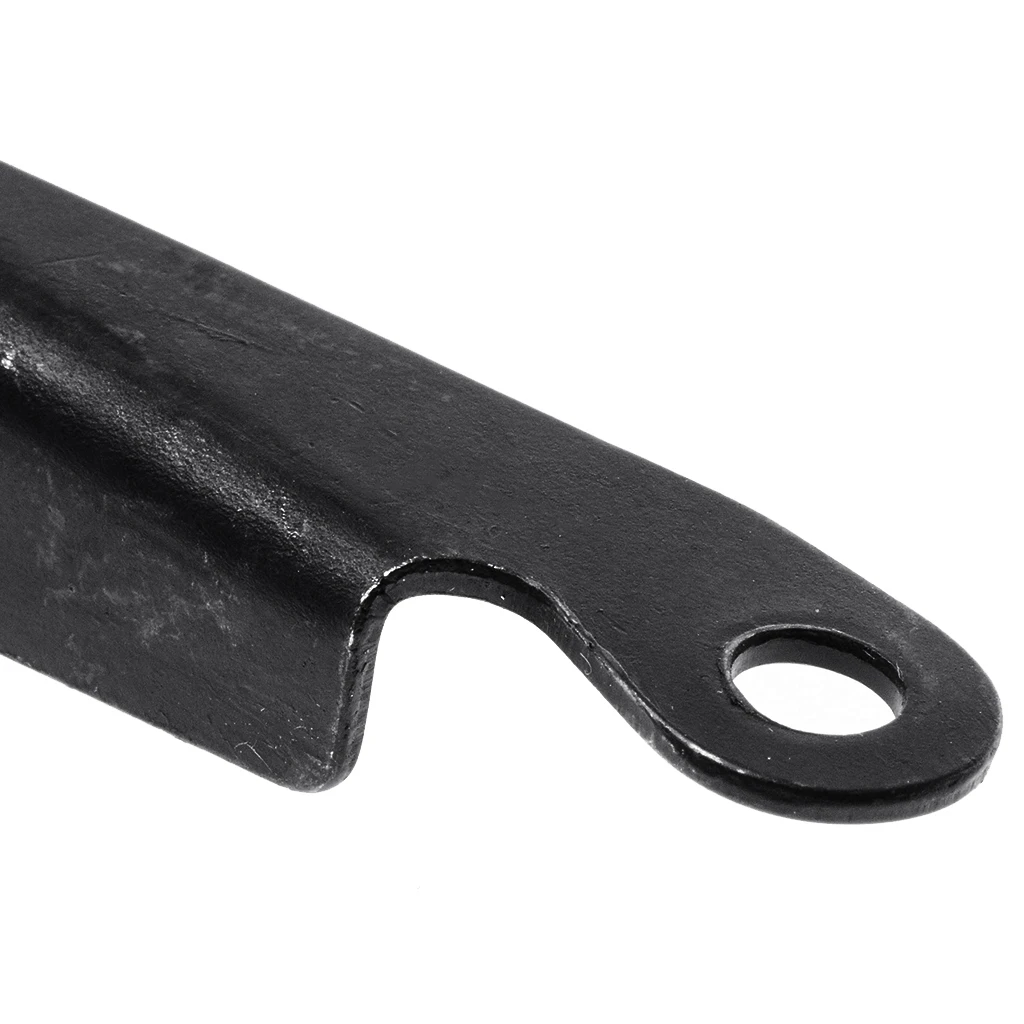 Детали швейной машины 253011 | Дом и сад