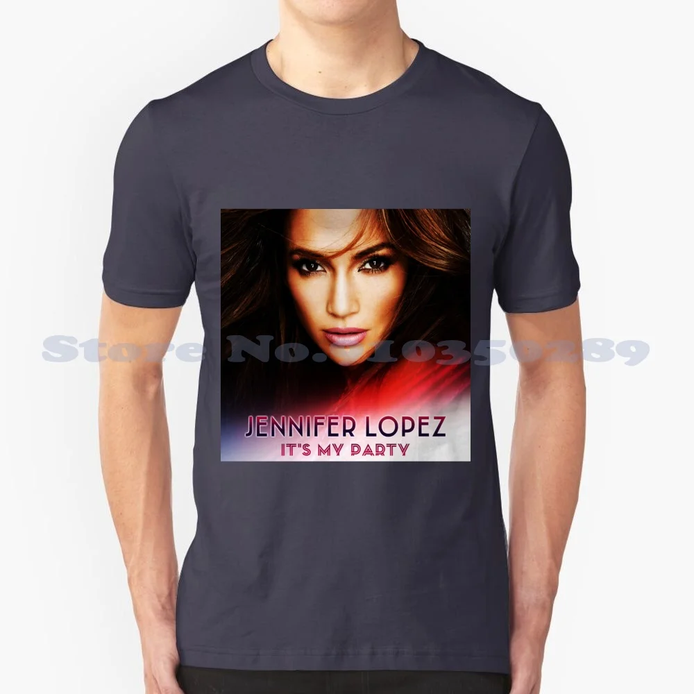 

Женская Винтажная футболка в стиле м/ф «Моя вечеривечерние»