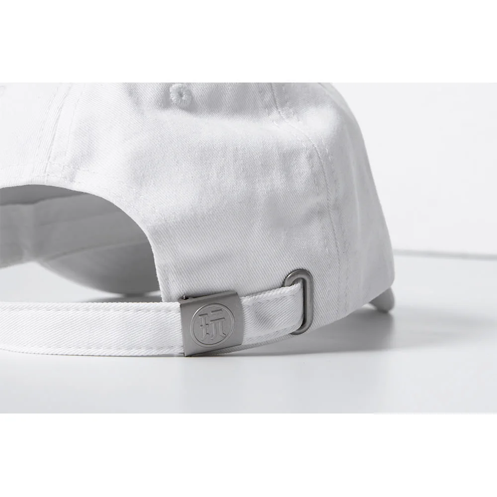 ByteHare играть бюро Оригинальная Повседневная молодежь бейсбола мужского