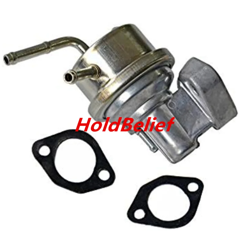 Fuel Lift Pump AM105567 For John Deere 285 320 Lawn Garden Tractors | Автомобили и мотоциклы