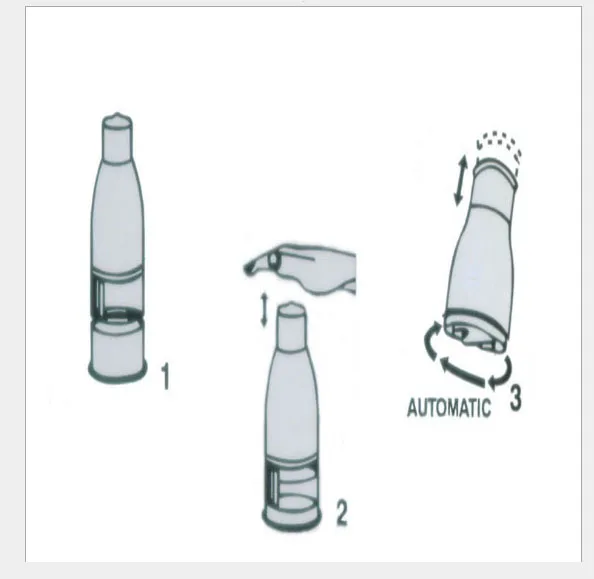 Многофункциональный al Handy луковый измельчитель овощерезка пресс для чеснока