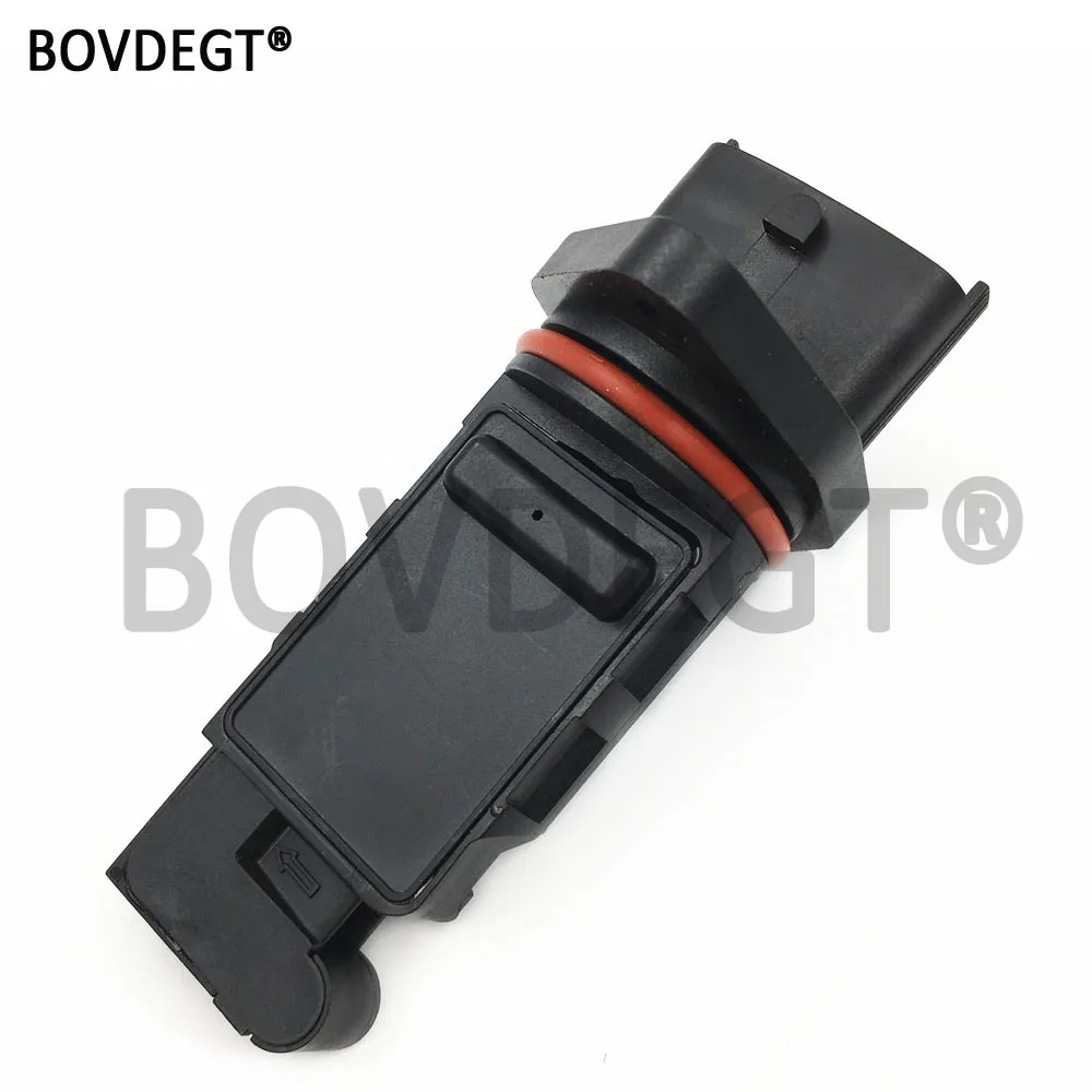 Датчик массового расхода воздуха 5 контактов MAF для OPEL гранитеры VECTRA SIGNUM VAUXHALL