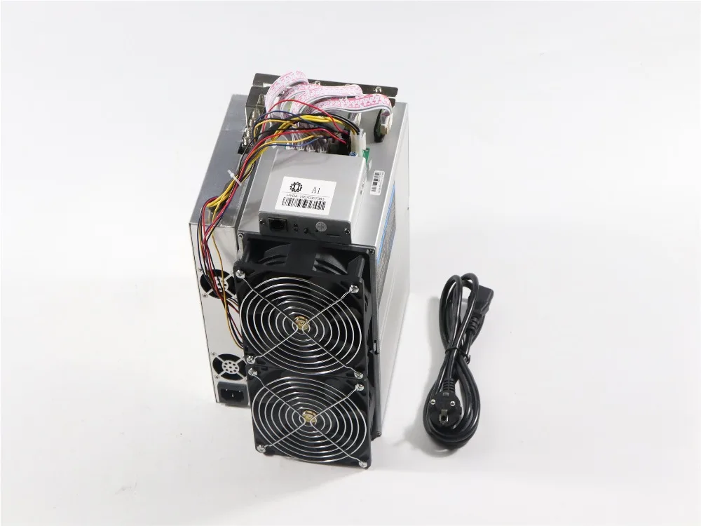 BTC BCH Miner Love Core A1 Miner Aixin A1 25T с БП экономичным, чем Antminer S9 S11 S15 S17 T9+ T15 T17 WhatsMiner M3X