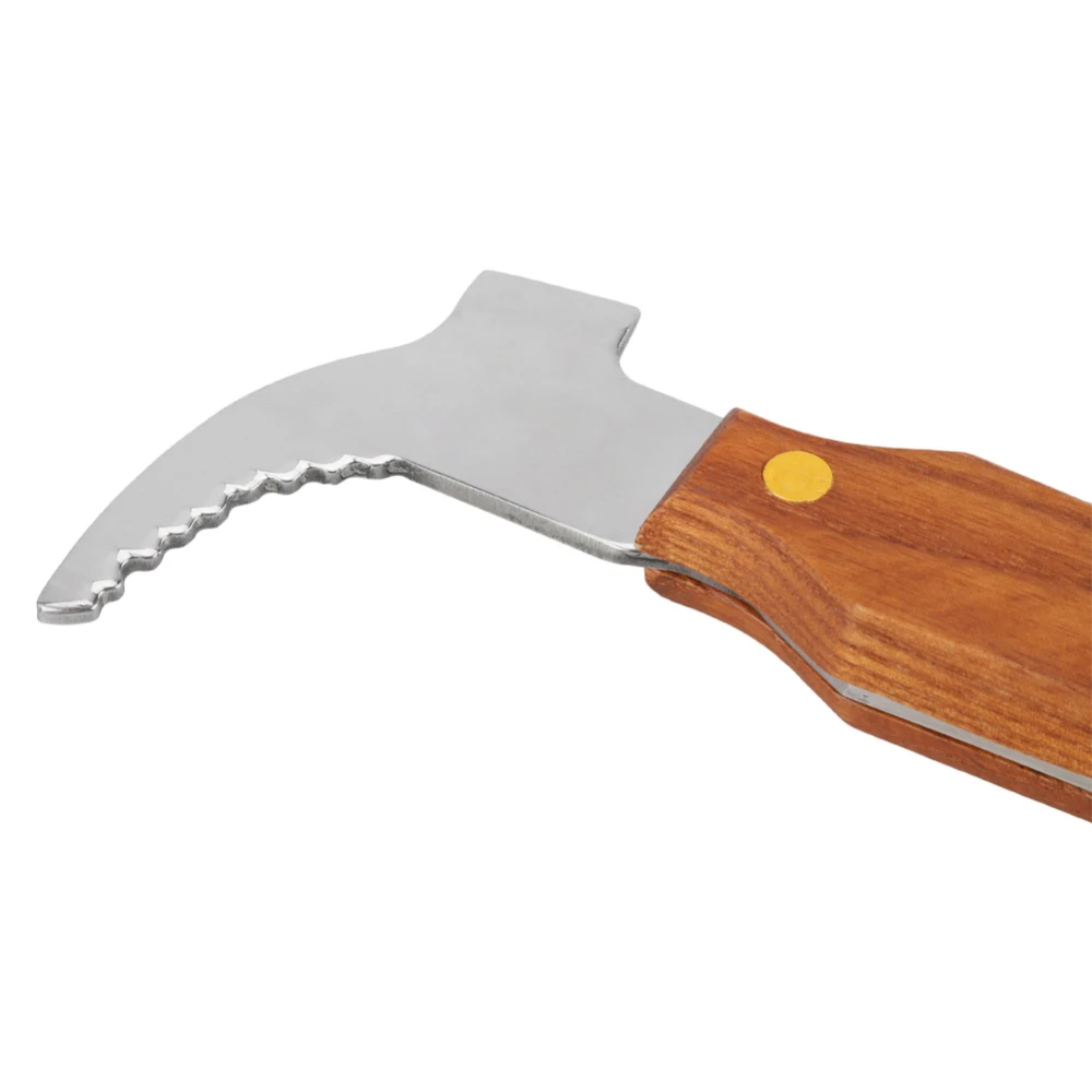 

7 Pcs Beekeeping Supplies Set Beekeeping Equipment Kit Beekeeper Tools