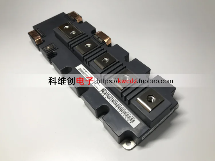 

2MBI1400VXB-120P-54 2MBI1400VXB-120P-50 FF1400R12IP4 1piece Original