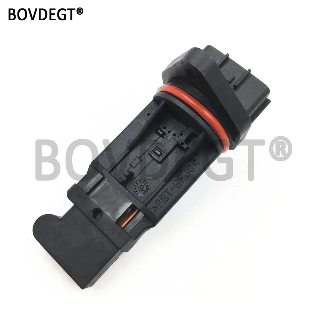 Датчик массового расхода воздуха 3 контактный MAF для NISSAN PATHFINDER R50 INFINITI QX4 226805J000