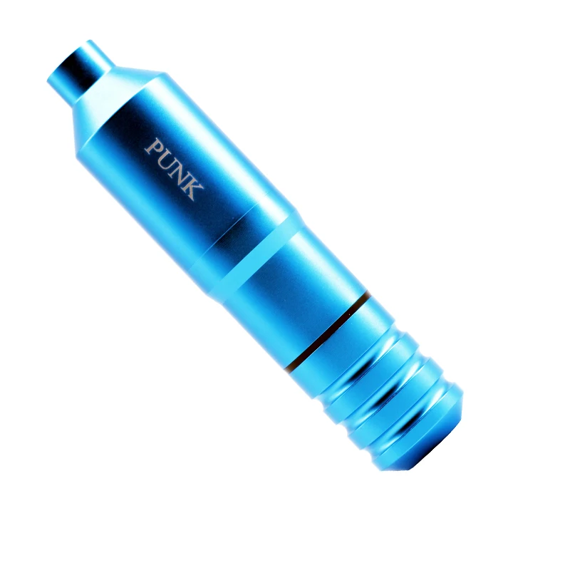 Татуировка ручка Татуировки роторный Перманентный макияж татуировки иглы