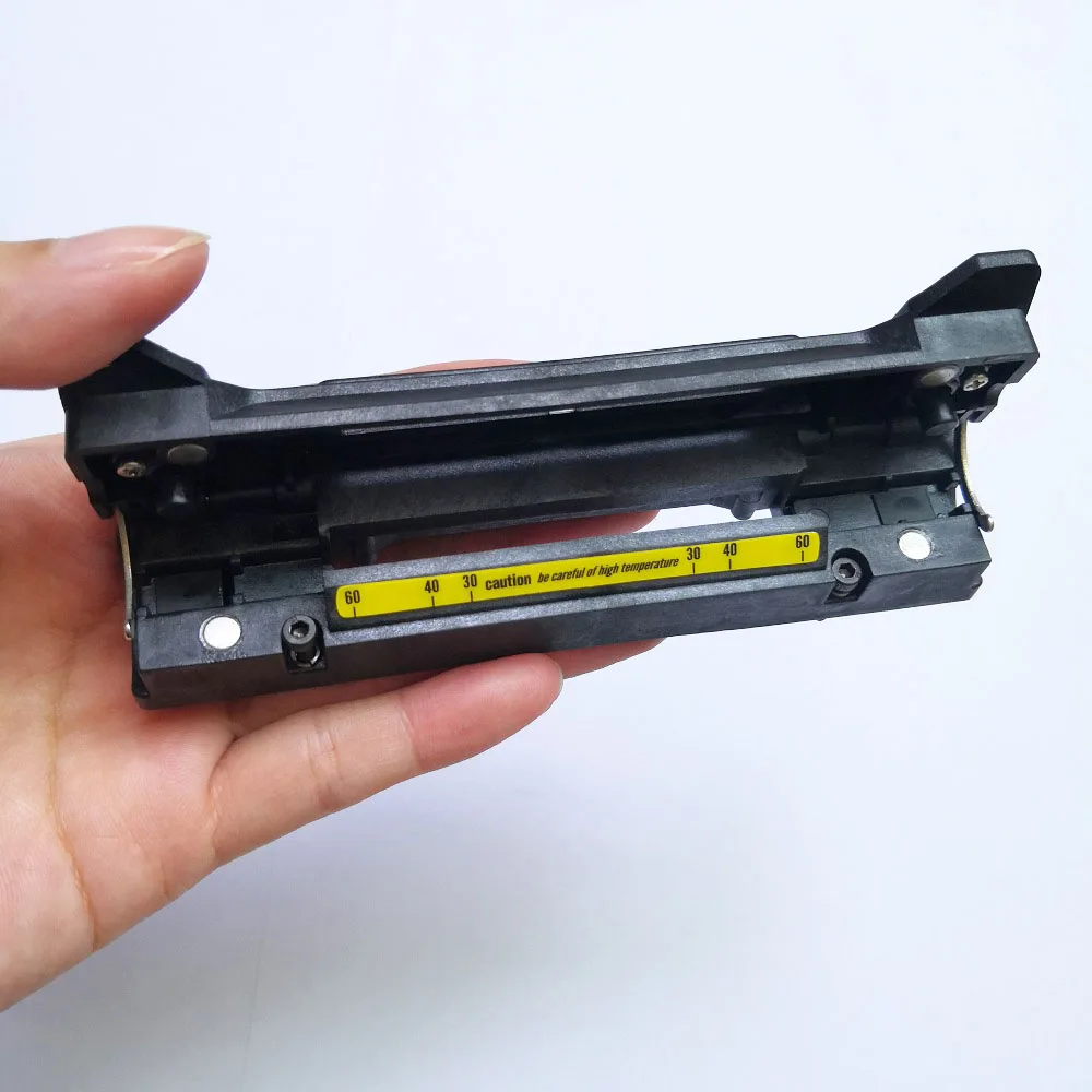 Бесплатная доставка нагреватель щит крышка духовки Chasis для аппарата