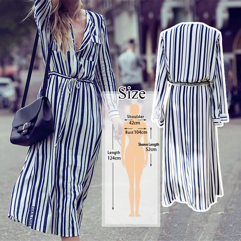 Q617-717 Summer Women Plus Size Beachwear Cover-ups White Cotton Tunic Beach Wrap Bath Dress Swim Suit Bikini Cover Up Woman#Q717 - Цвет: Q617-717