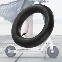 pro 1 pcs 8 5 upgraded thicken tire for xiaomi mijia m365 electric scooter tyre inner tubes m365 parts durable pneumatic camera