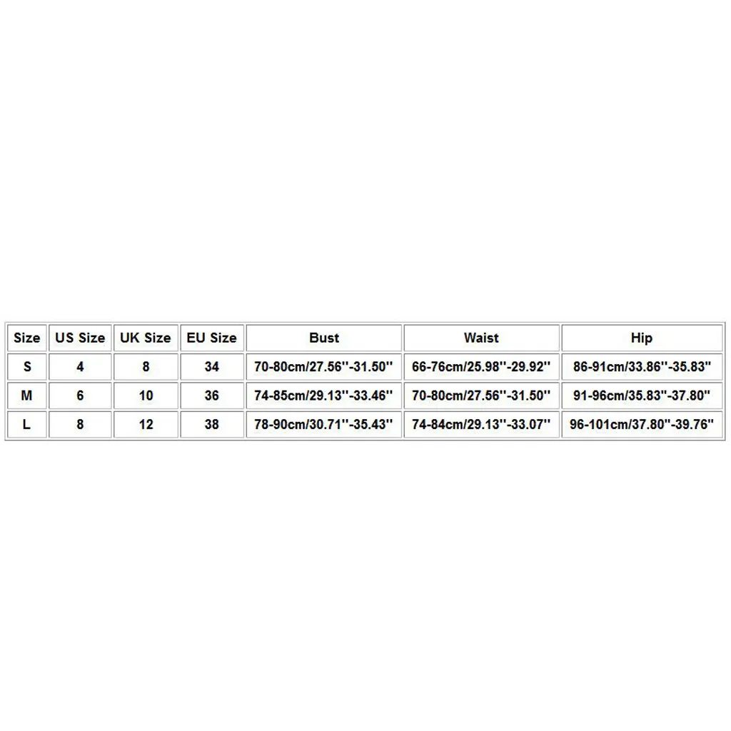 

2020 New Women Summer Swimsuit Female Sexy Bikini Swimwear Women Summer Bathing Bikini Set Swim Suit Beachwear Swimwear #E30