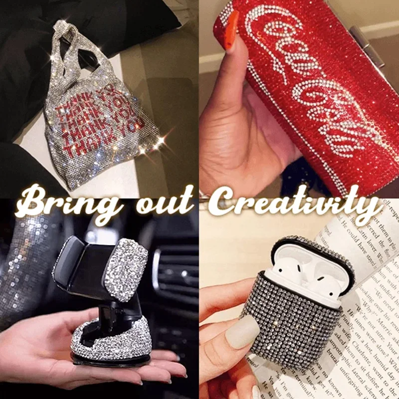 Ручка для алмазной живописи аксессуары вышивки буровая ручка