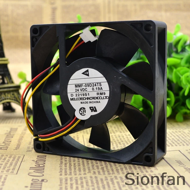 Для совершенно новый аппарат не Привязанный к оператору сотовой связи Mitsubishi