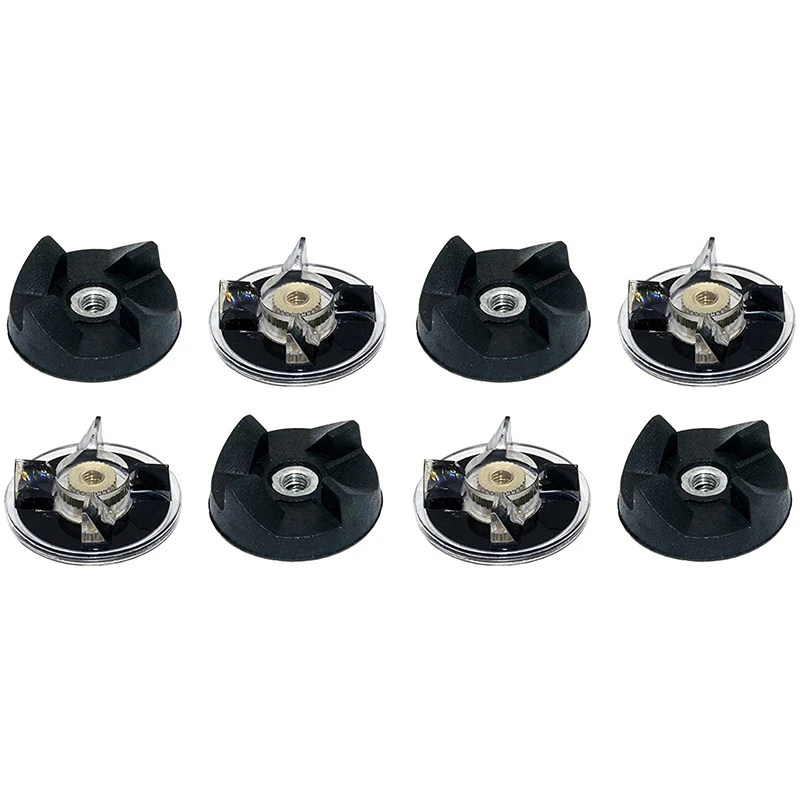 

Replacement Parts for Magic Juicer Blade Gear and Basic Gear Juicer Accessories