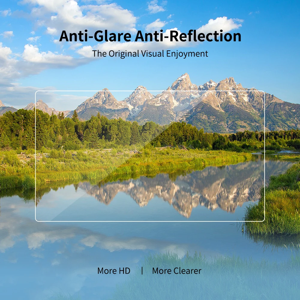 

Car GPS Navigation Screen Protector for Peugeot 508 2011-2019 Auto Interior 9H Tempered Glass Protective Film Car Accessories