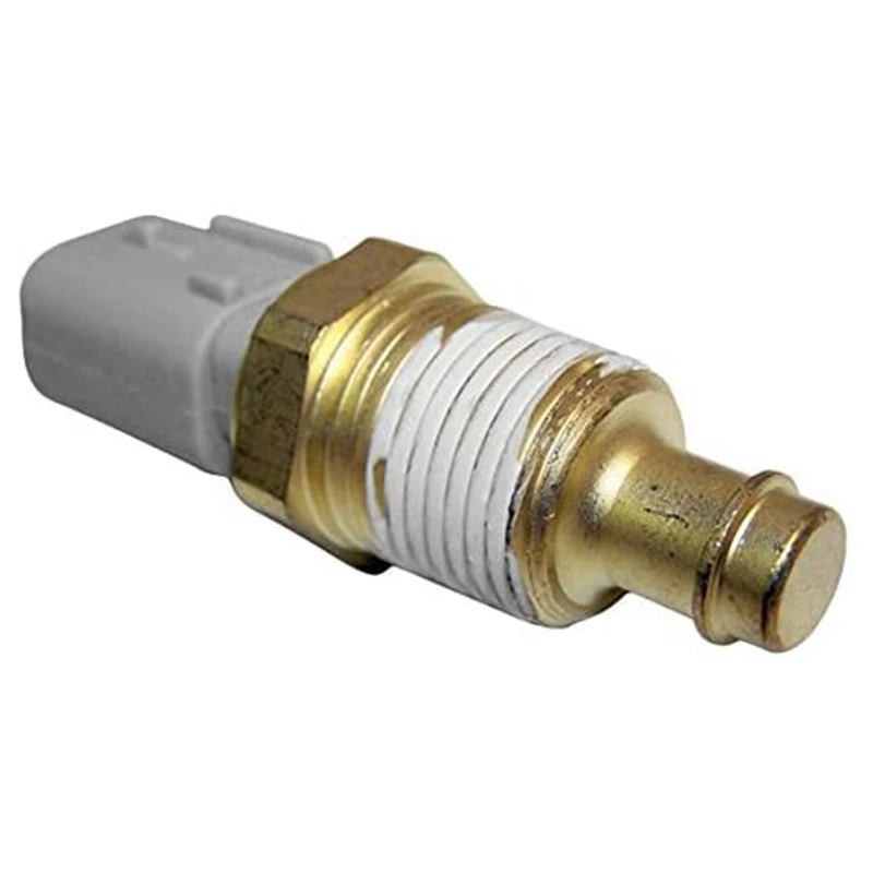 

Engine Coolant Temperature Sensor ECT405 for Chrysler Dodge Jeep 2003-2019
